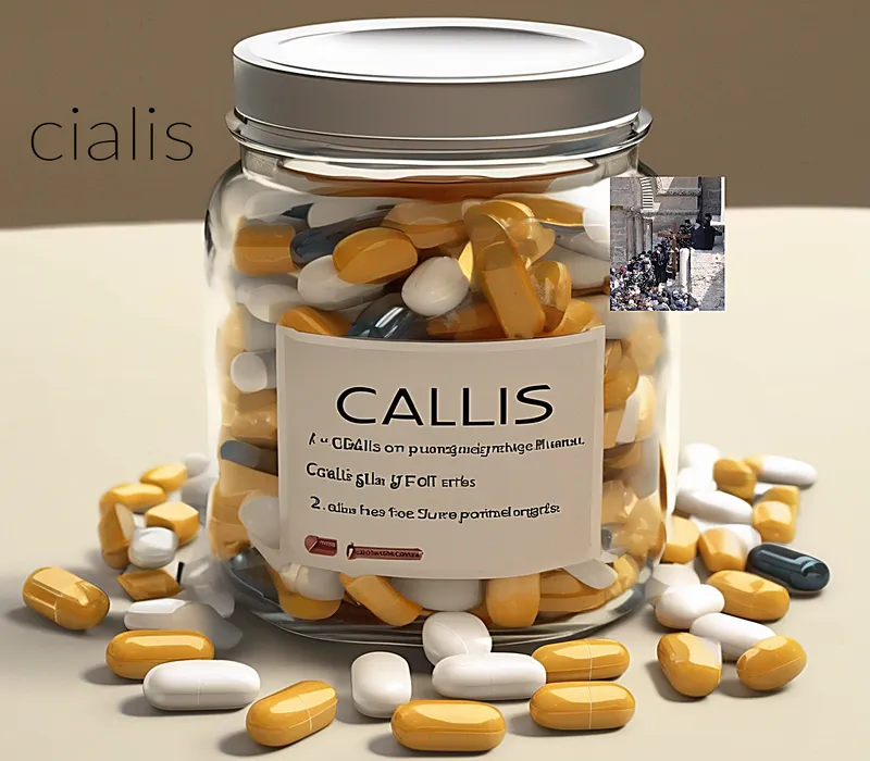 Cialis generico prezzo in farmacia